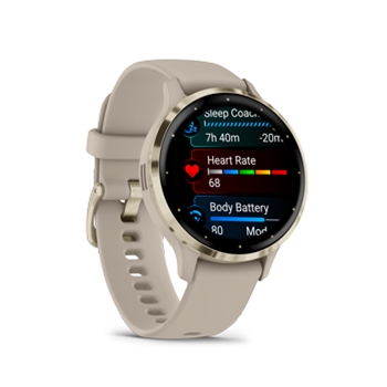 Garmin venu outlet clearance