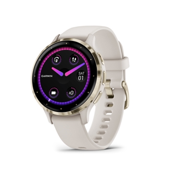 Garmin hotsell venu gps