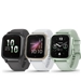 Garmin VENU SQ 2 Smartwatch