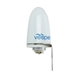 Vesper External Cellular Antenna for Cortex