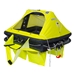 Viking RescYou 8 Person Liferaft