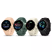Garmin vivoactive 6 GPS Smartwatch