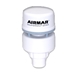 Airmar 200WX Ultrasonic Weather Station