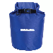 The GPS Store, Inc. Waterproof Gear Bag