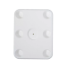 Stern Saver Transducer Mount