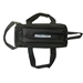 XS800 Deluxe Nylon Tote Bag for Small Electronics and Accessories