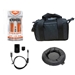 The GPS Store Nuvi and Drive Accessory Value Pack