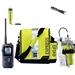 The GPS Store Ultimate ACR EPIRB Ditch Bag Bundle
