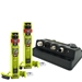 ACR 2676 AISLink CB2 ClassB AIS with GPS PLB-450 Value Bundle