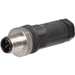 Actisense NMEA 2000 Field Fit Male Connector