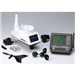 Davis Instruments Vantage Vue Wireless Weather Station