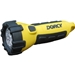 Dorcy Floating LED Flashlight