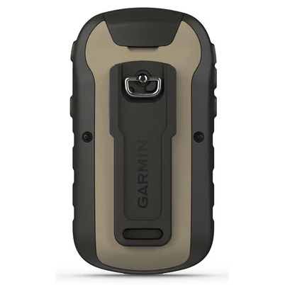 Garmin eTrex 32x Handheld GPS