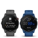 Garmin Forerunner 255 GPS Smartwatch