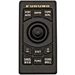 Furuno MCU002 Waterproof Remote for NavNet TZtouch