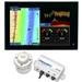 Furuno NavNet TZtouch2 12 BBWX4 Weather Bundle