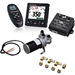 Furuno NavPilot 300PG with 1L Pump Bundle