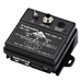 Furuno PG700 NMEA 2000 Heading Sensor