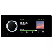Fusion Apollo MS-RA800 Marine Stereo