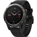 Garmin Fenix 5 Multisport GPS Watch