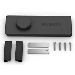 Fusion Retrofit Kit for RA800