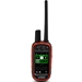 Garmin Alpha 100 Handheld Tracking GPS