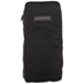 Garmin Carrying Case