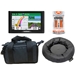 Garmin Drive 52 Traffic Value Bundle