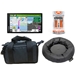 Garmin DriveSmart 65 Traffic Value Bundle