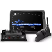 Garmin ECHOMAP Ultra 2 166sv Ice House System