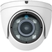 Garmin GC12 Marine Camera