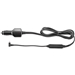 Garmin GTM 60 HD Digital Traffic Receiver