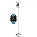 Garmin Force Kraken  90" Trolling Motor and Quatix 7 Smartwatch Bundle