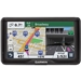 Garmin Nuvi 2757LM