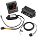 Garmin Reactor 40 Steer by Wire Corepack for Yamaha Helm Master