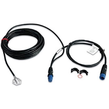 25ft cable Garmin Temperature probe w/ID