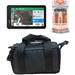 Garmin Zumo XT Value Bundle