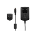 Garmin 110v. AC Charger for Rino 750, 755T, Alpha/TT10