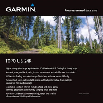 Garmin sales us store