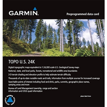 Garmin us store shop