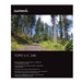 Garmin 24K Topo U.S. Southwest microSD/SD