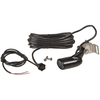 https://www.thegpsstore.com/Assets/ProductImages/lowrance-10648-HST-WSU-transducer.jpg