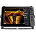 Lowrance HDS PRO 12 with Active Imaging 3-in-1 Transducer