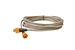 Navico 6ft Ethernet Cable