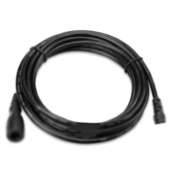 Lowrance 000-14413-001 Extension Cable Bullet Transducer 10