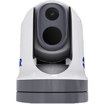 dahua dvr 16 channel analog