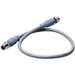 Maretron NMEA 2000 Backbone/Drop Cable 0.5 Meter