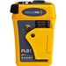 Ocean Signal PLB1 rescueME Personal Locator Beacon