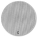 Poly-Planar MA6800 8" Platinum Speakers - Set of Two