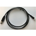 Raymarine SeaTalk Ng to NMEA 2000 Adapter Cable (Male)